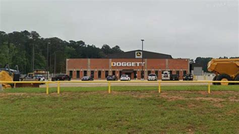 doggett longview